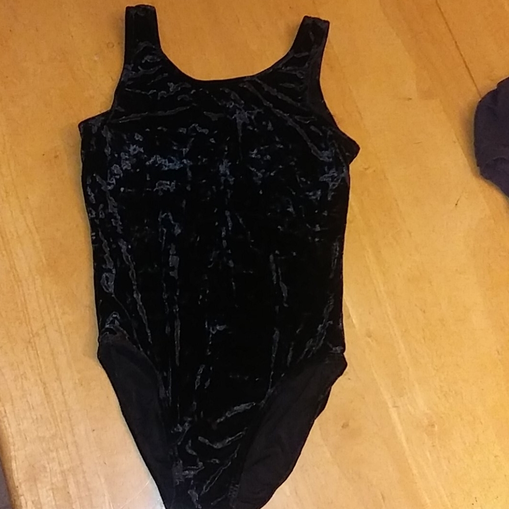 Bodysuit